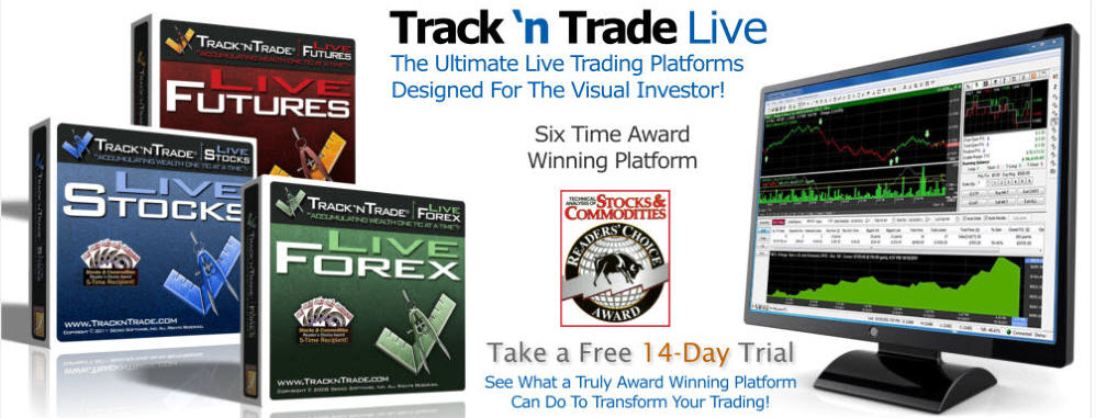 commitment of traders free cot charts cot software cot data free cot charts